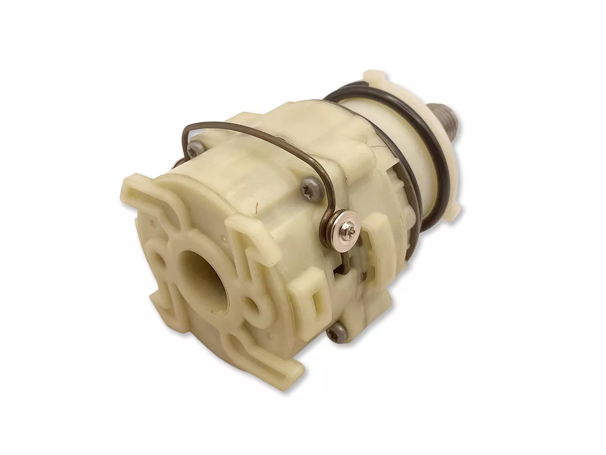 boîte de transmission réf. 5131041004 Ryobi